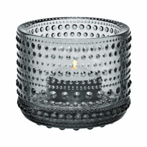 Iittala - Kastehelmi Votive 64 mm