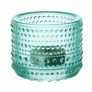 Iittala - Kastehelmi Votive 64 mm