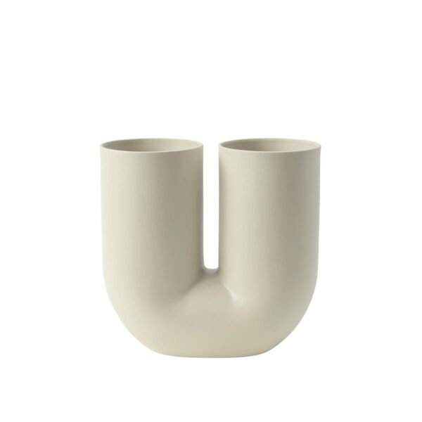 Muuto - Kink Vase