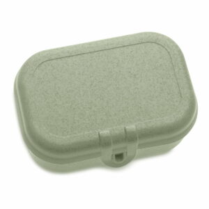 Koziol - Pascal S Lunchbox