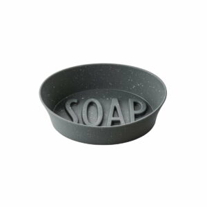 Koziol - Soap Seifenschale (Recycelt)