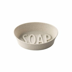 Koziol - Soap Seifenschale (Recycelt)