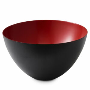 Normann Copenhagen - Krenit Schale