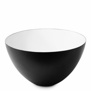 Normann Copenhagen - Krenit Schale