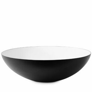 Normann Copenhagen - Krenit Schale