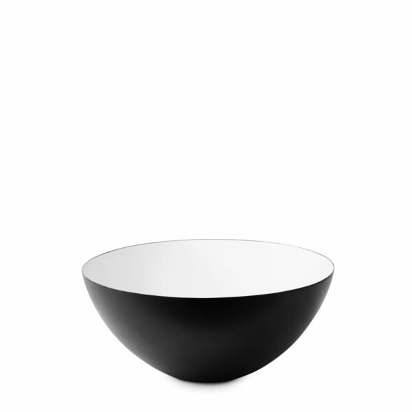 Normann Copenhagen - Krenit Schale