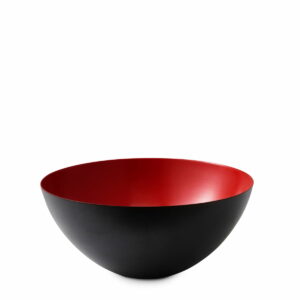 Normann Copenhagen - Krenit Schale