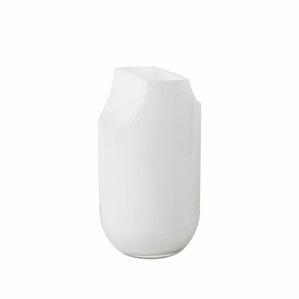 Kristina Dam Studio - Serif Vase