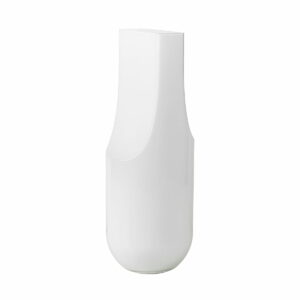 Kristina Dam Studio - Serif Vase