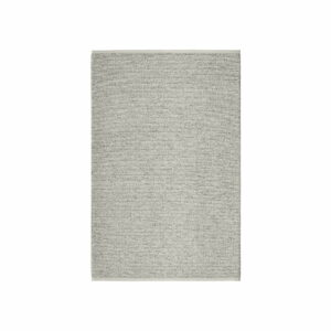 Kvadrat - Aram 2 Teppich