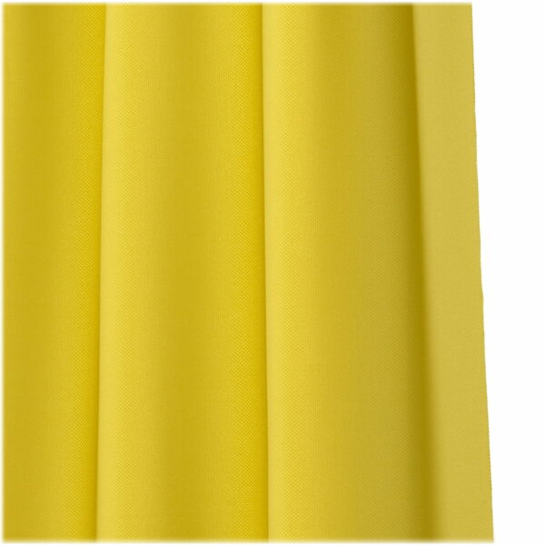 Kvadrat - Ready Made Curtain 200 x 290 cm