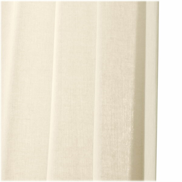 Kvadrat - Ready Made Curtain 140 x 290 cm