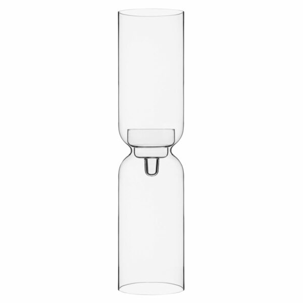 Iittala - Lantern Kerzenleuchter 60 cm