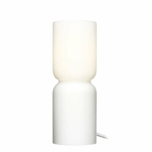 Iittala - Lantern Leuchte