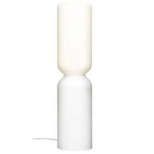 Iittala - Lantern Leuchte