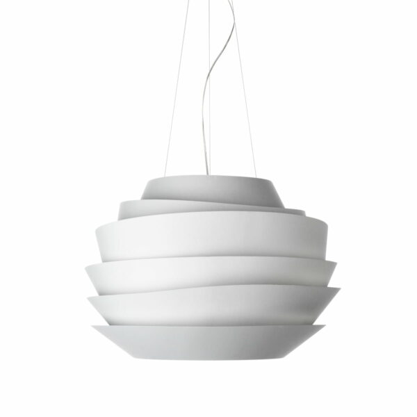 Foscarini - Le Soleil Pendelleuchte LED