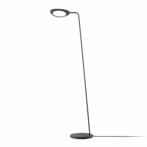 Muuto - Leaf LED-Stehleuchte