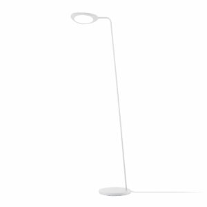 Muuto - Leaf LED-Stehleuchte