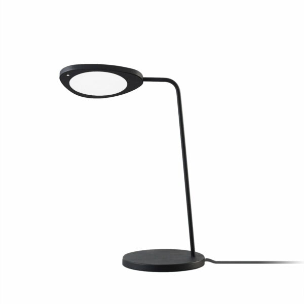 Muuto - Leaf LED- Tischleuchte