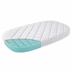 Leander - Matratze für Classic Babybett