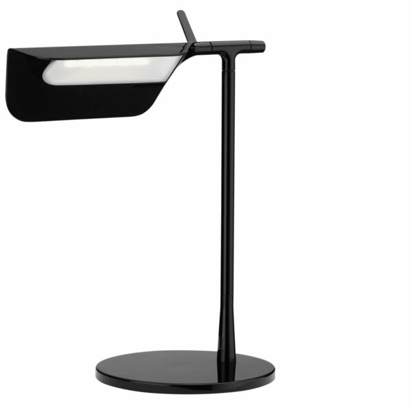 Flos - Tab LED Tischleuchte