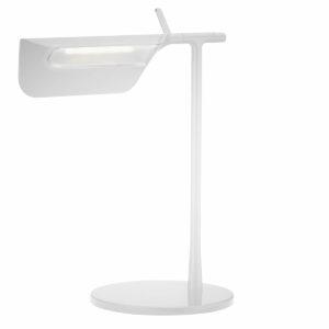 Flos - Tab LED Tischleuchte