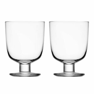 Iittala - Lempi Kelchglas 34 cl