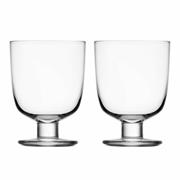 Iittala - Lempi Kelchglas 34 cl