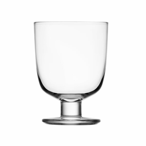 Iittala - Lempi Kelchglas 34 cl