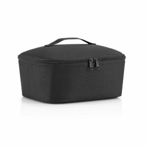 reisenthel - coolerbag pocket M