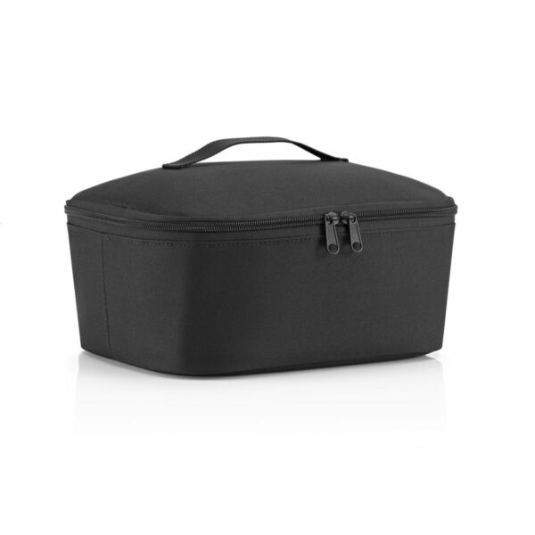 reisenthel - coolerbag pocket M