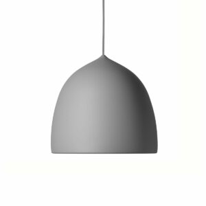 Fritz Hansen - Suspence Pendelleuchte P1.5