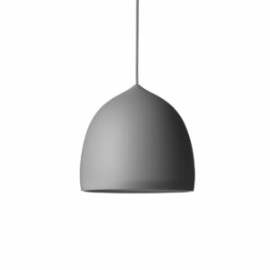 Fritz Hansen - Suspence Pendelleuchte P1