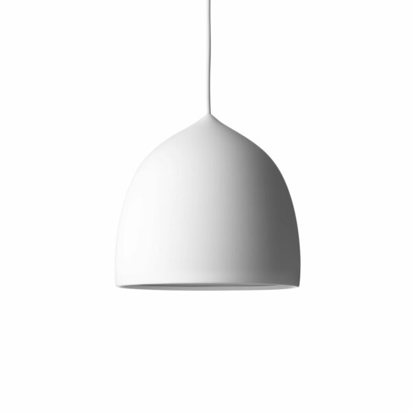 Fritz Hansen - Suspence Pendelleuchte P1