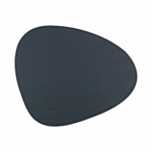 LindDNA - Mouse Mat Curve