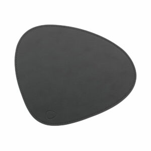 LindDNA - Mouse Mat Curve