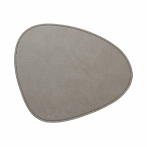 LindDNA - Mouse Mat Curve