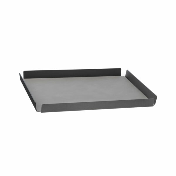 LindDNA - Tray Square M Double