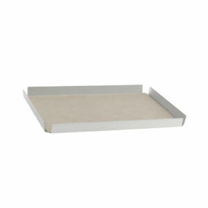 LindDNA - Tray Square M Double