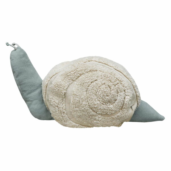 Lorena Canals - Pouf Mr. Snail