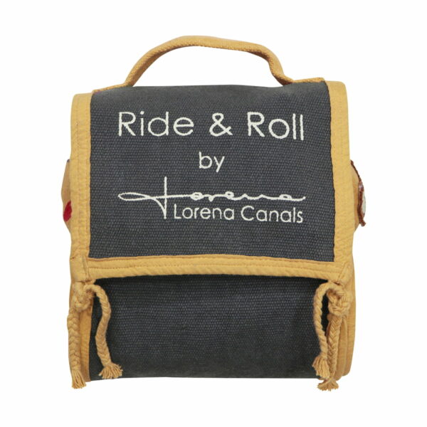 Lorena Canals - Ride & Roll Spielset