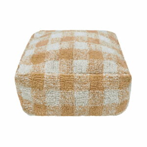 Lorena Canals - Vichy Pouf