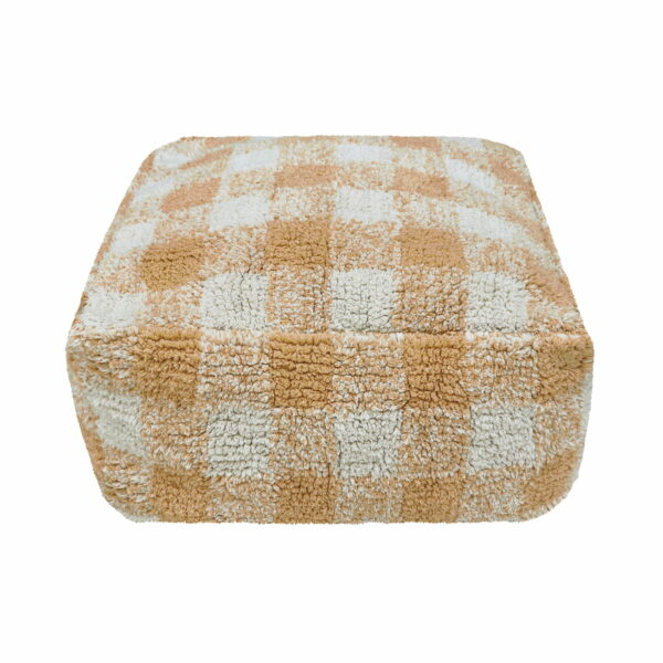 Lorena Canals - Vichy Pouf