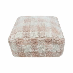 Lorena Canals - Vichy Pouf