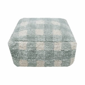 Lorena Canals - Vichy Pouf