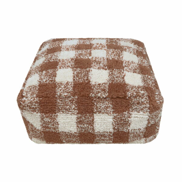 Lorena Canals - Vichy Pouf