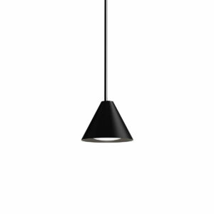 Louis Poulsen - Keglen LED-Pendelleuchte Ø 175 mm