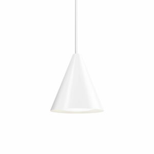 Louis Poulsen - Keglen LED-Pendelleuchte Ø 250 mm