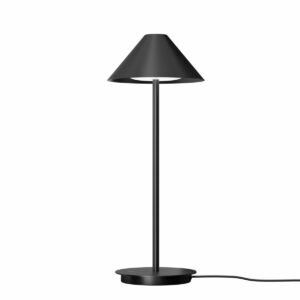 Louis Poulsen - Keglen LED Tischleuchte Base D2W