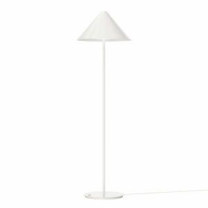 Louis Poulsen - Keglen LED Stehleuchte D2W